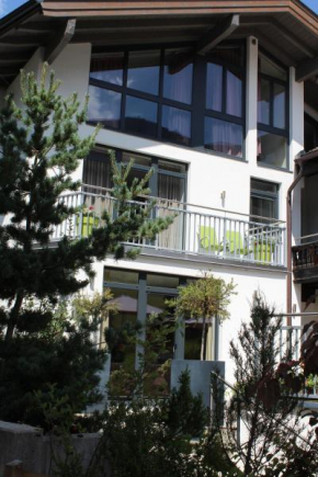 Hotels in Saalbach-Hinterglemm